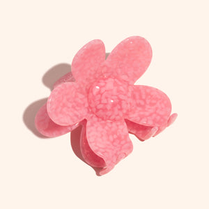 Flora Hair Clip