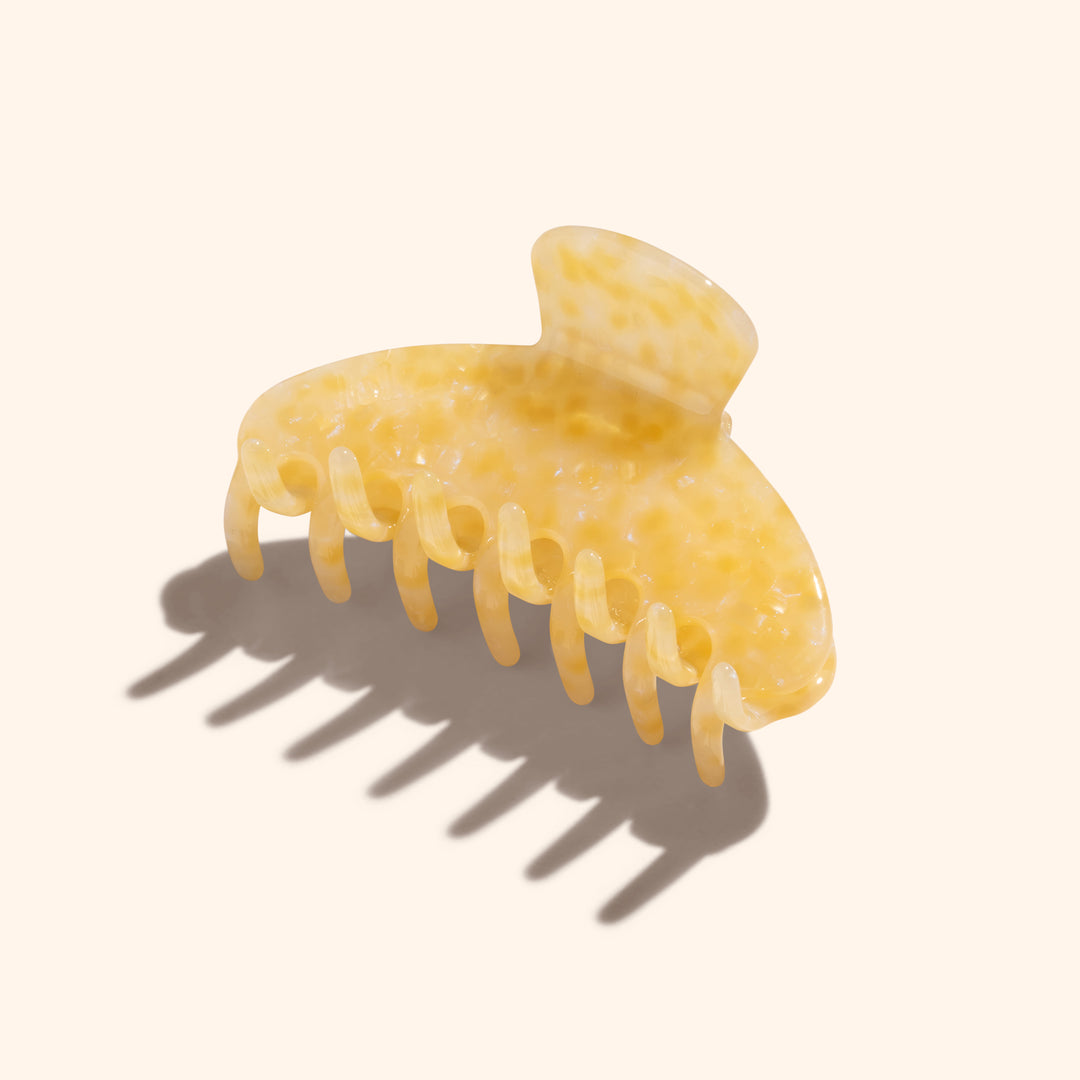 Billy Hair Clip.