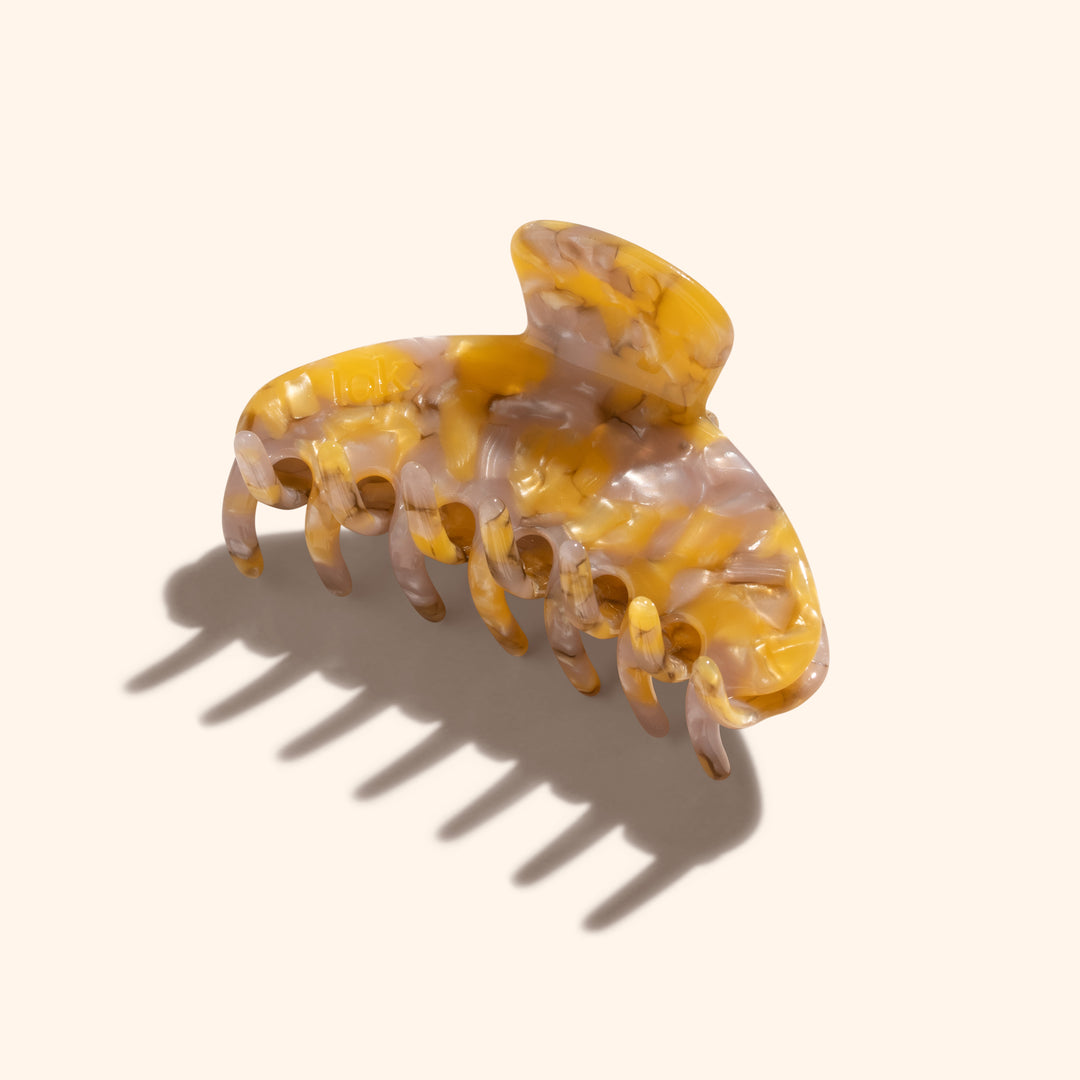 Billy Haarklem.