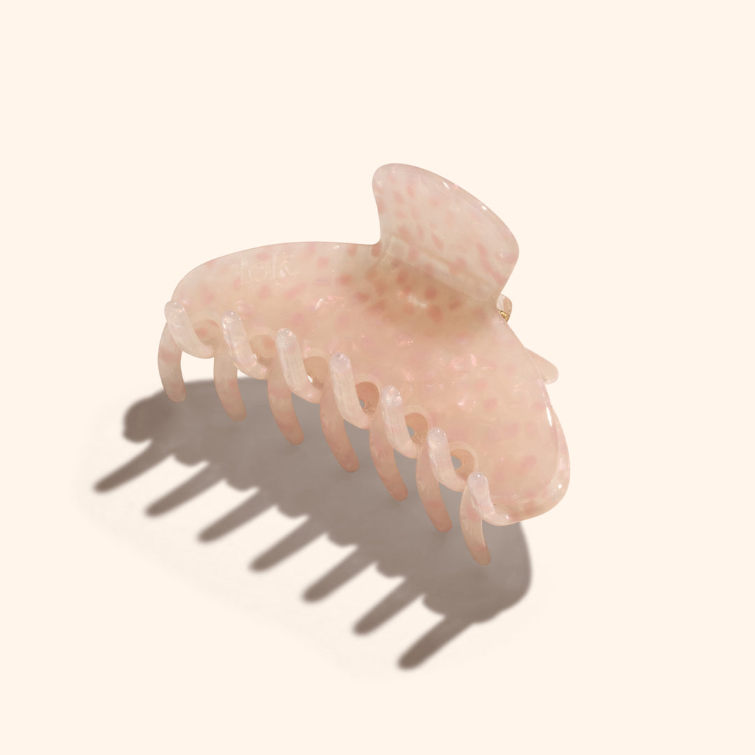 Billy Hair Clip.