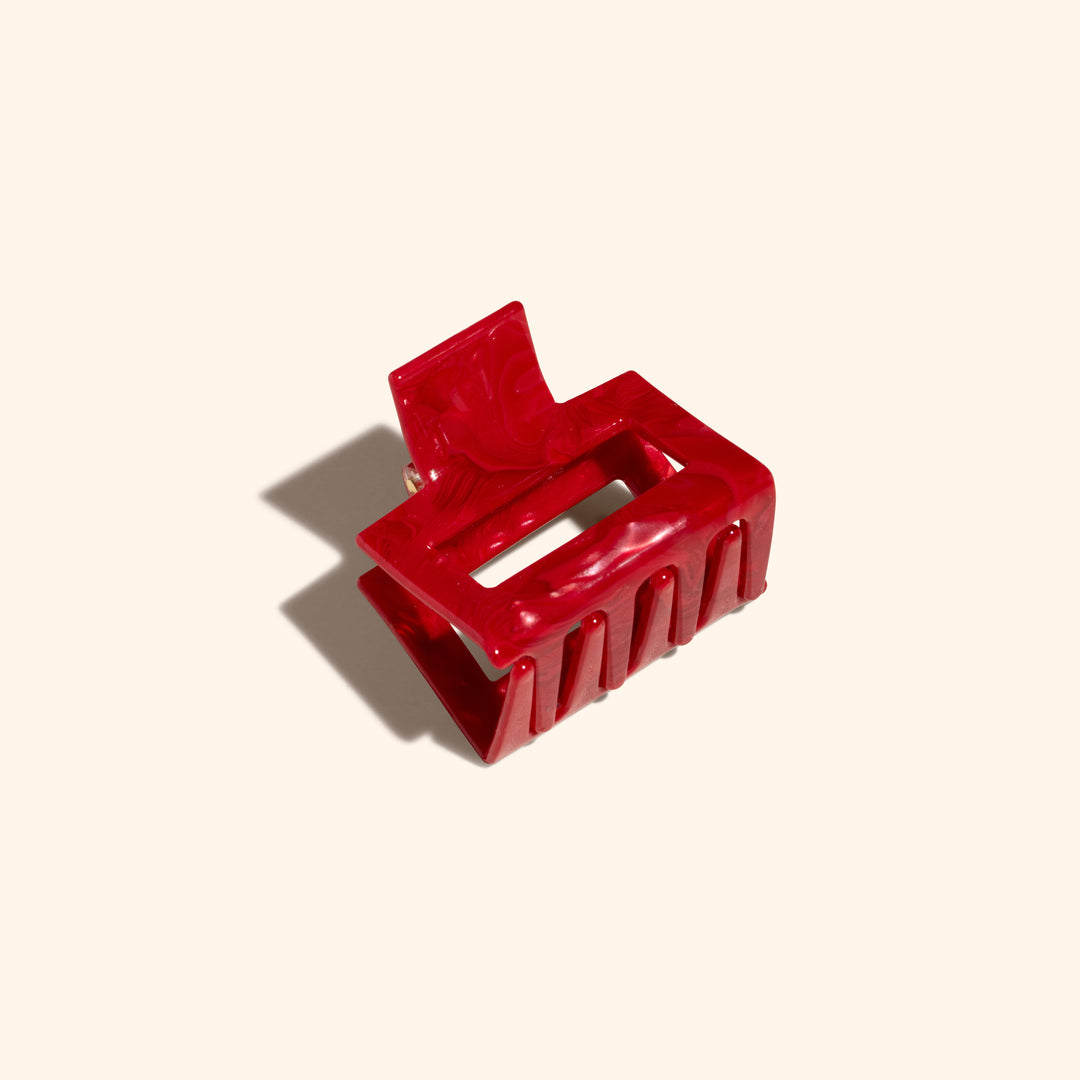 Bella Hair Clip.