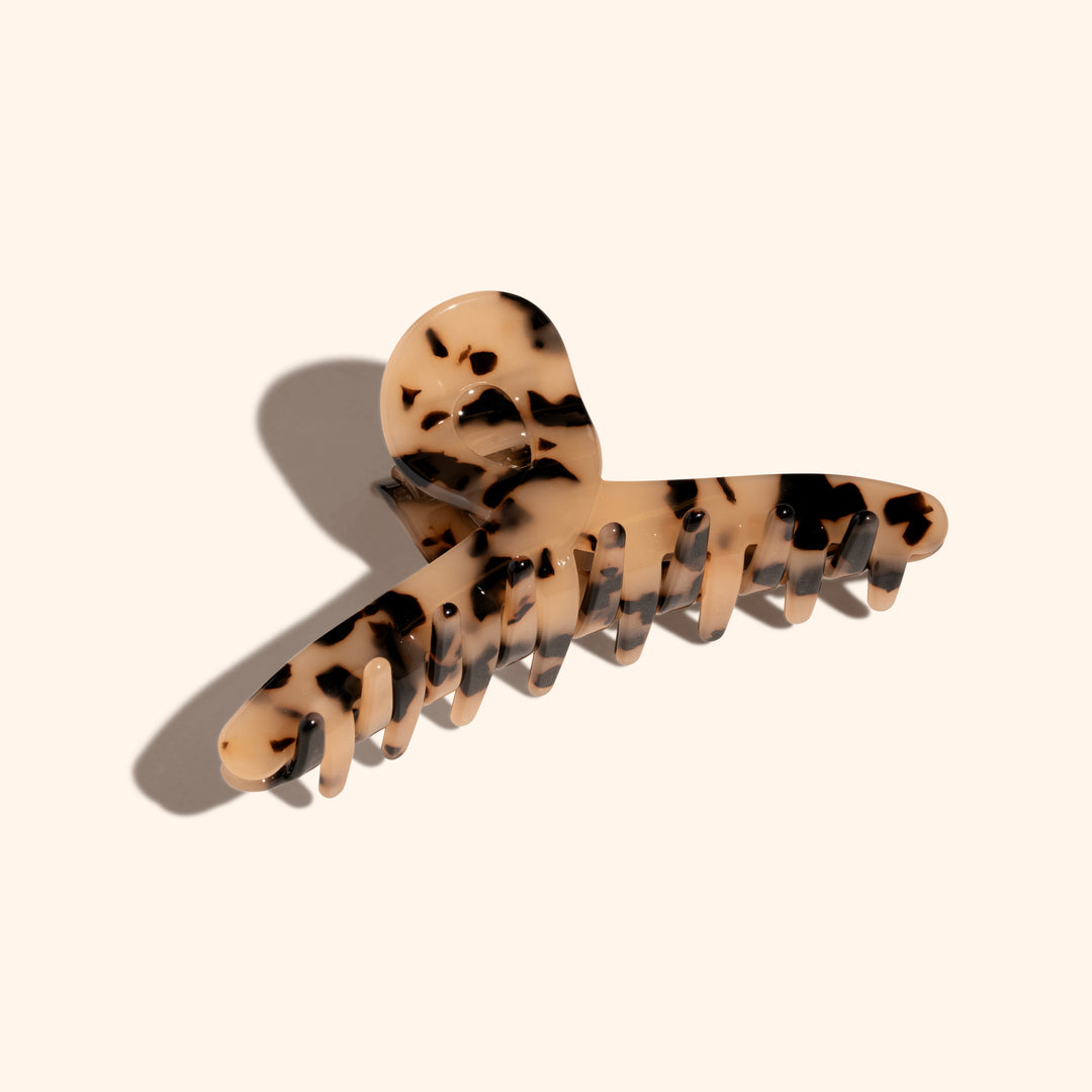 Luna Hair Clip.