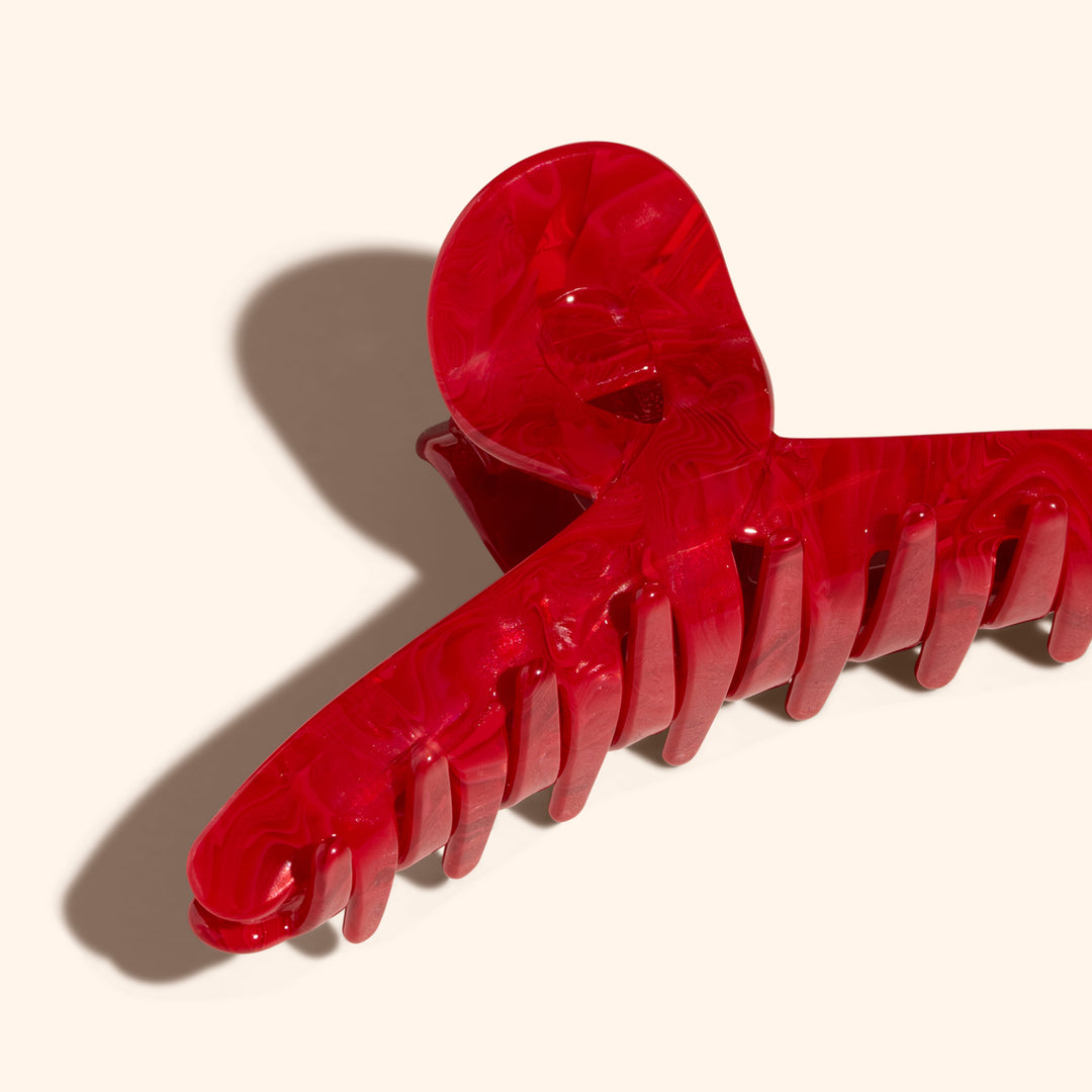 Luna Hair Clip.