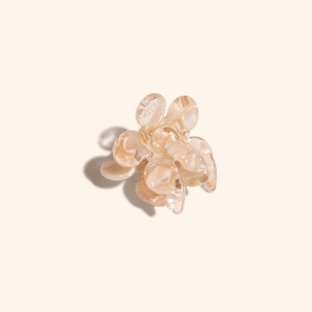 Ava Hair Clip.