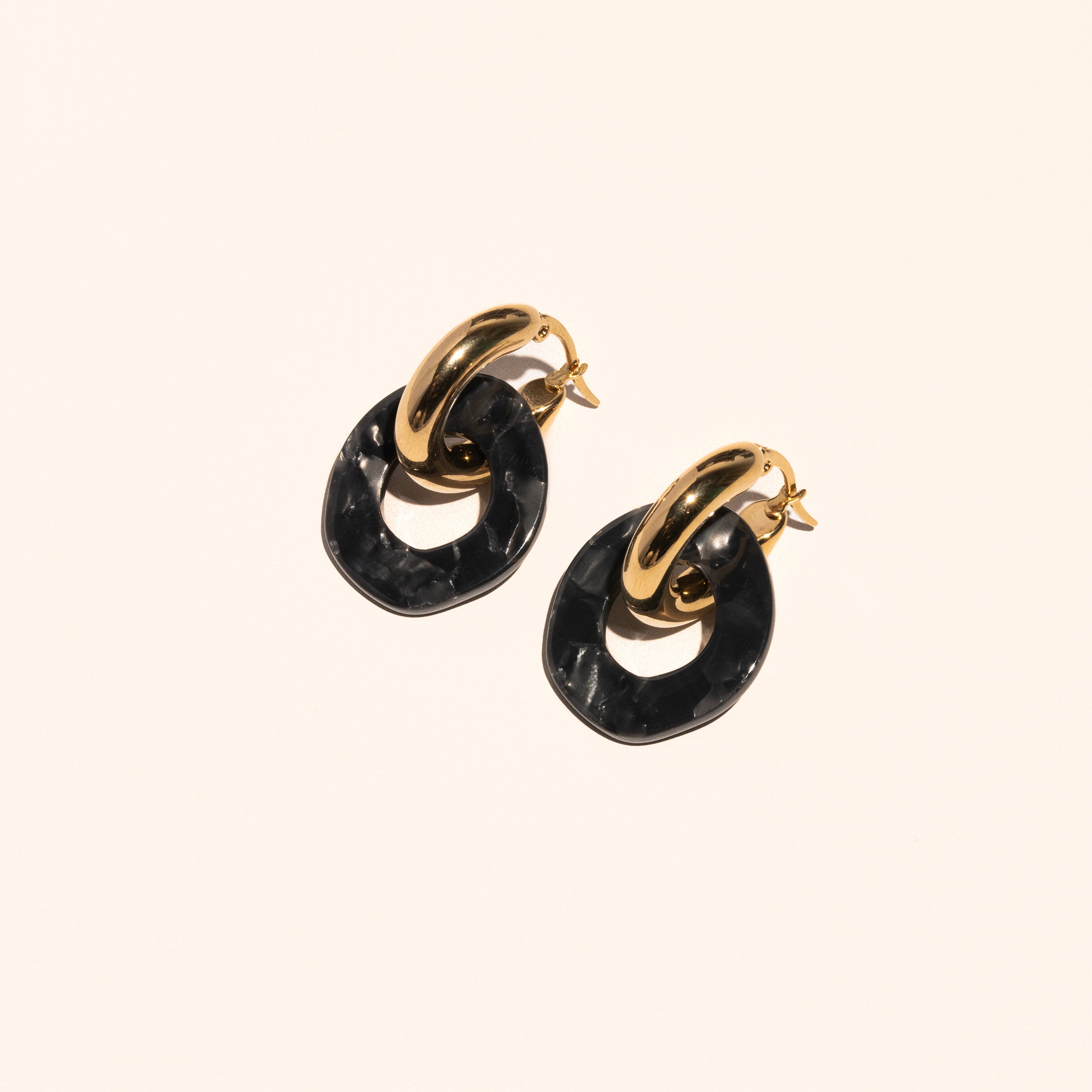 Leuke Loki Oorbel Rvs Minimalistische Loki Oorknopjes Voor Vrouwen Mannen Geomertische Sieraden Gift, Roestvrij staal Leuke Loki Oorbel Rvs Minimalistische Loki Oorknopjes Voor Vrouwen Mannen Geomertische Sieraden Gift, Roestvrij staal