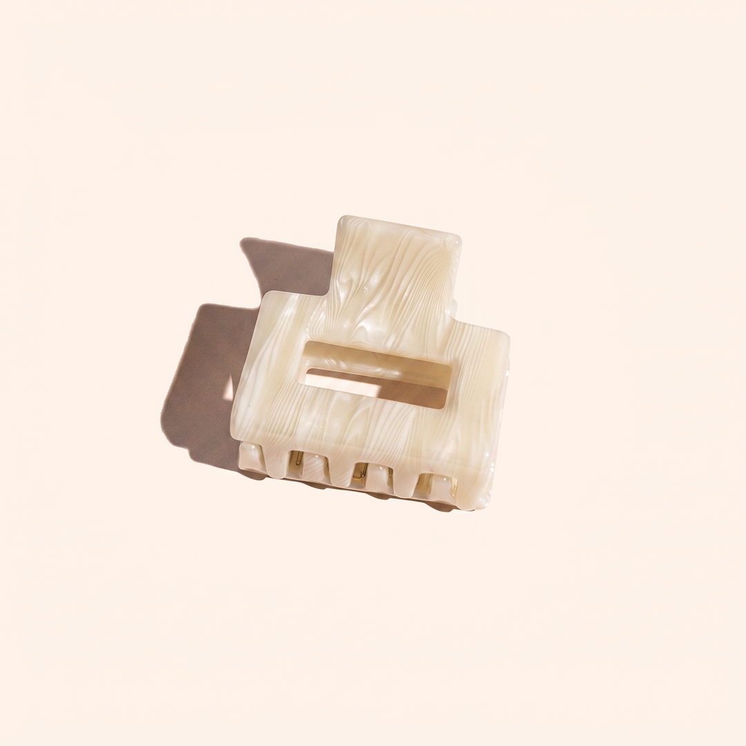 Bibi Hair Clip.