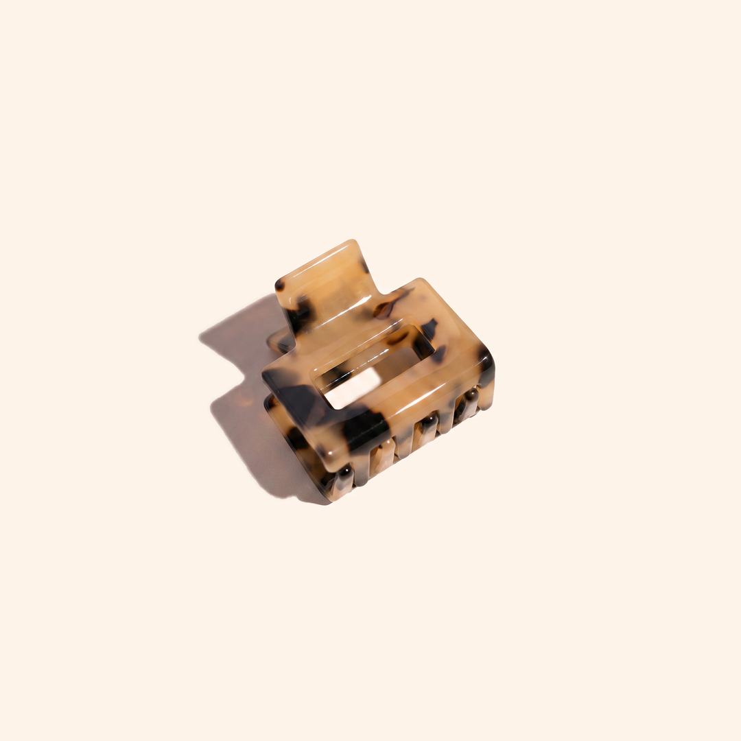 Bibi Hair Clip.