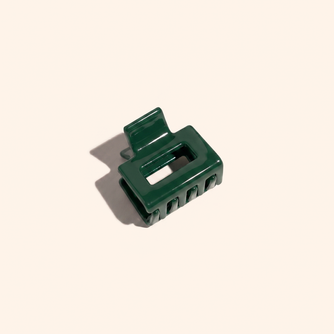 Bibi Hair Clip.