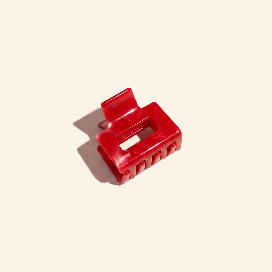 Bibi Hair Clip.