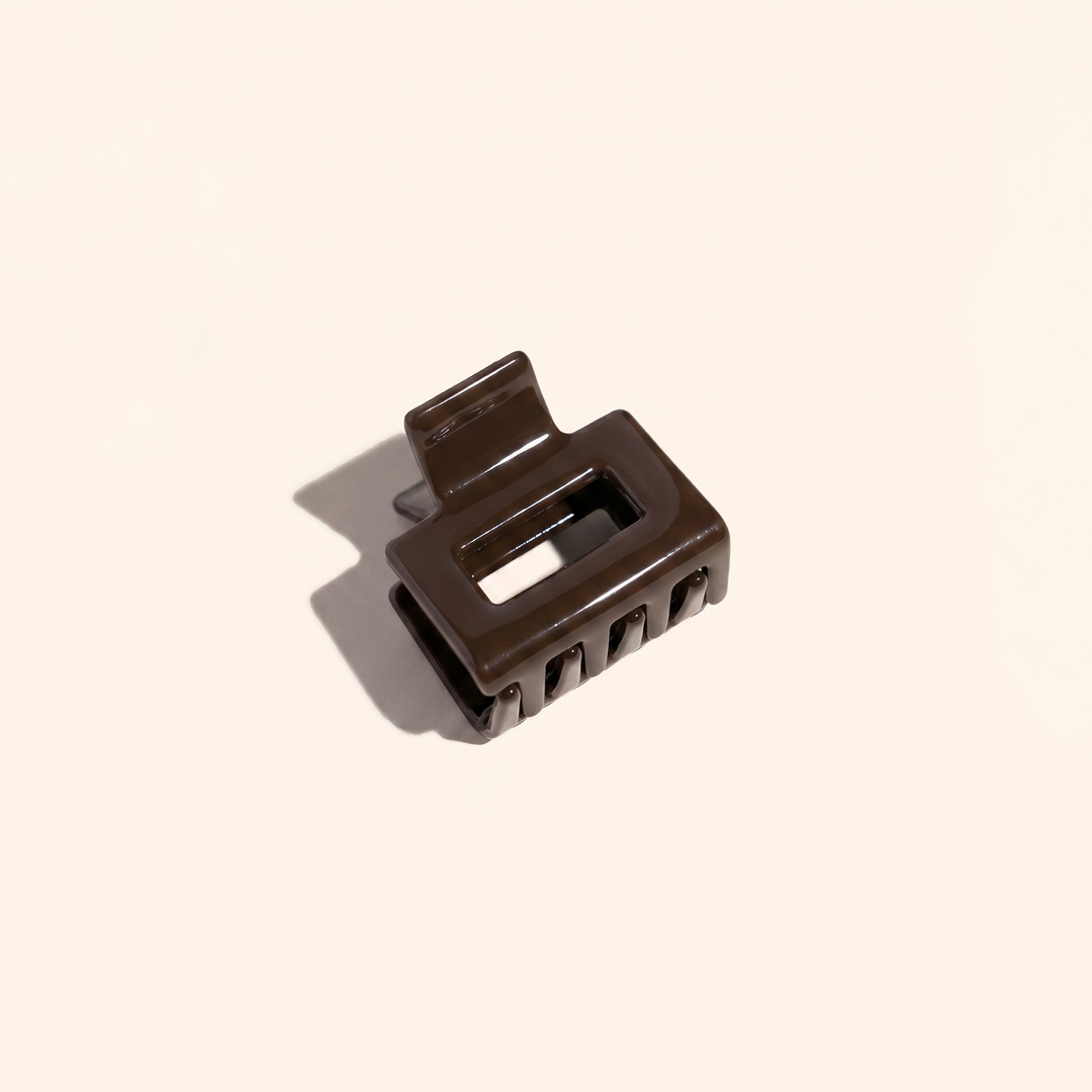 Bibi Hair Clip.