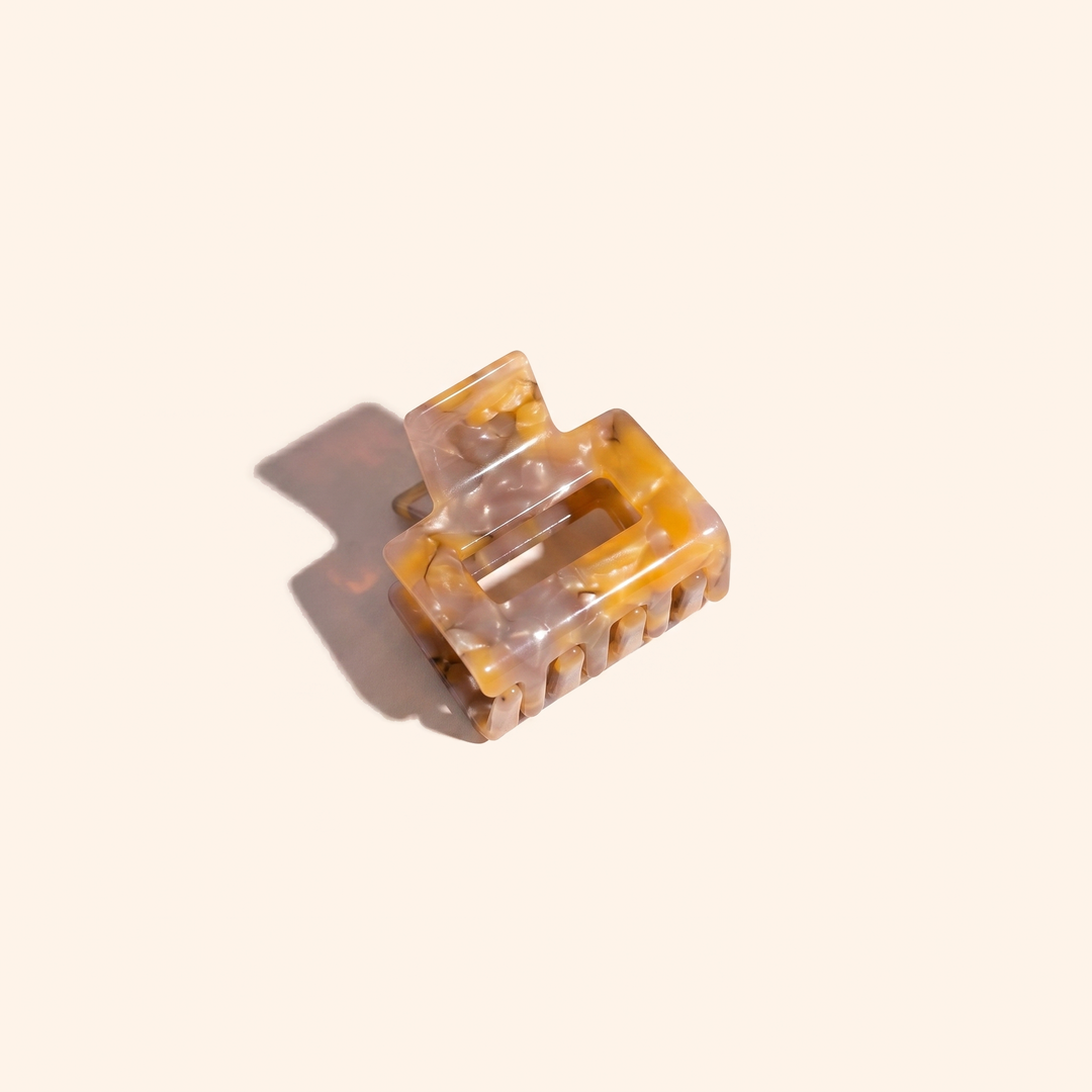 Bibi Hair Clip.